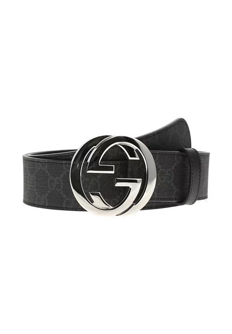 gucci 11.11|toko Gucci zalora.